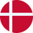 Danmark