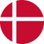 Danmark