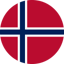 Norge