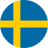Sverige