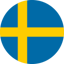 Sverige