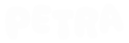 Petra logo