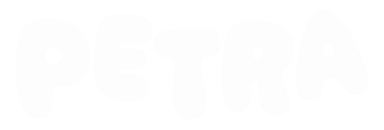 Petra logo