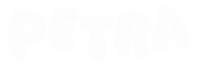 Petra