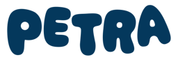 Petra logo