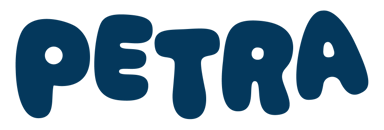 Petra logo