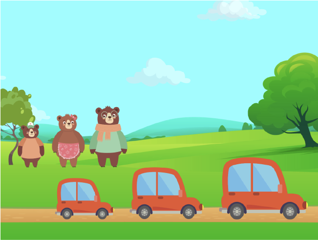 Gameplay