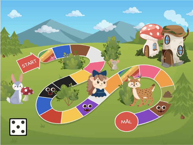 Gameplay