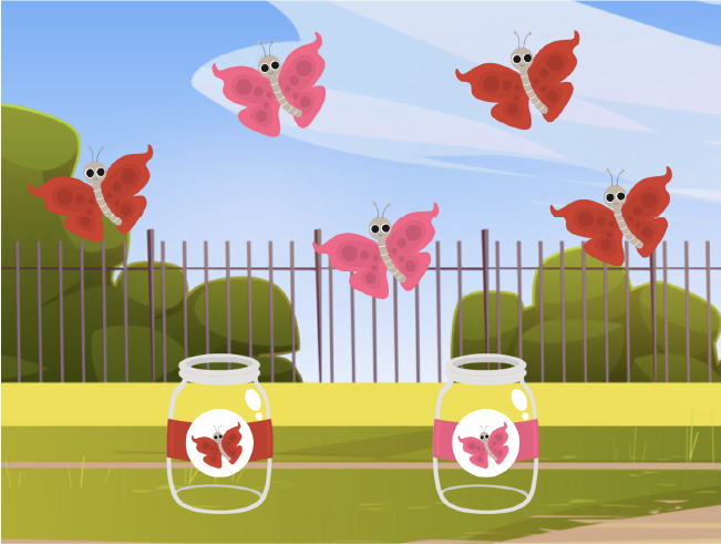 Gameplay