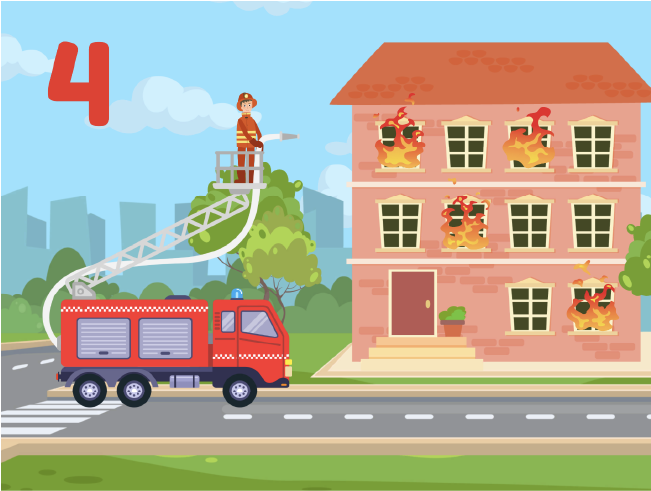 Gameplay