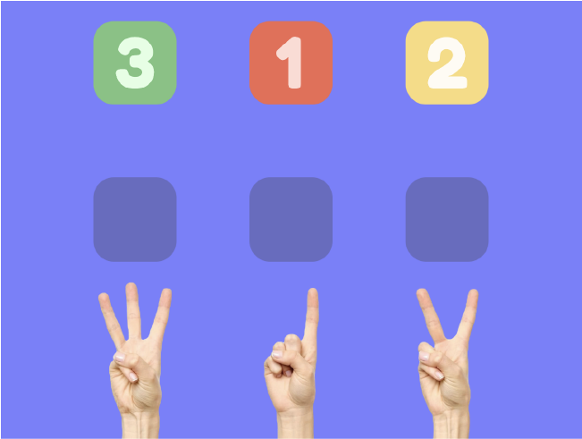 Gameplay