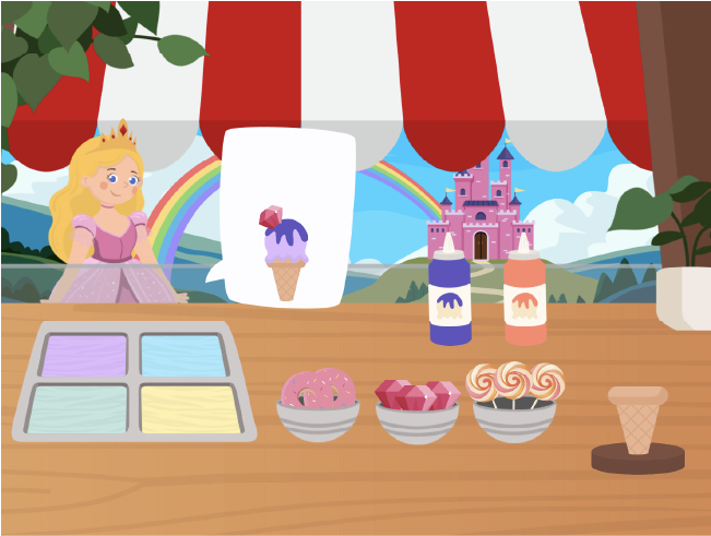 Gameplay