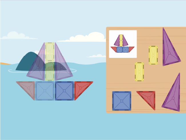 Gameplay