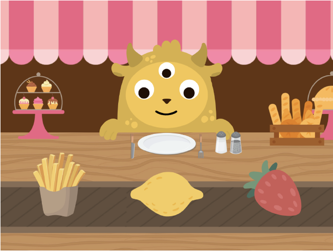 Gameplay