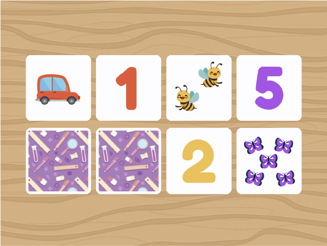 Gameplay