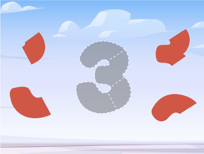 Gameplay