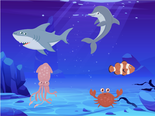Gameplay