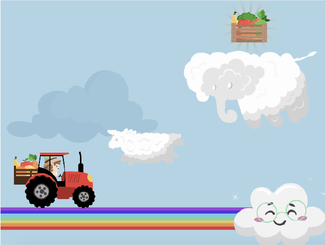 Gameplay