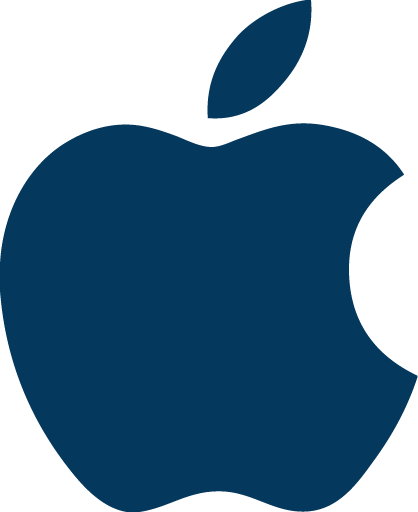 apple store icon
