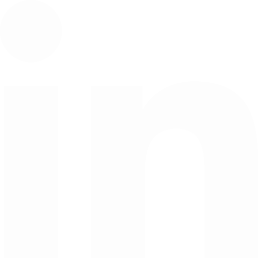 linkedin logo