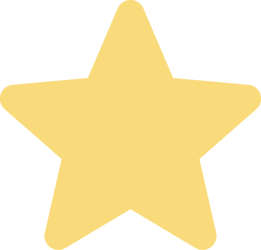 star icon 0